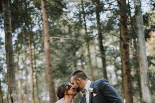 James J. Grassi Photography - 30