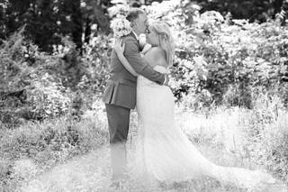 Erin Marie Photography - 19