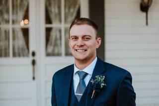 Courtney Jewell Photography - 17