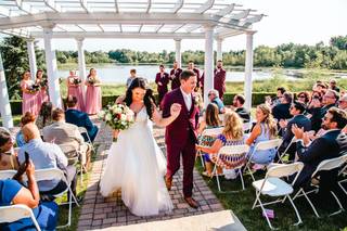 Beacon Hill Golf Club and Banquet Center - 5