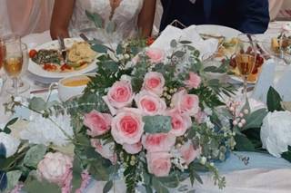 E & A Wedding Planners - 8