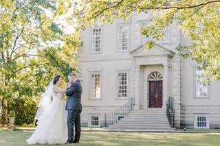 Brooke Danielle Photography, LLC - 10