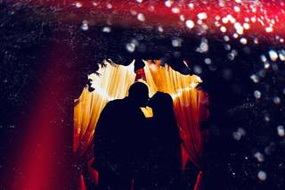 Agape Wedding Co. - 7
