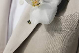 Tara Lee Photography - 54