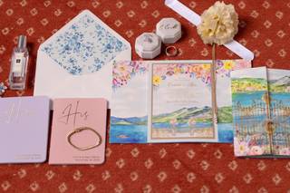 Momental Designs - 7