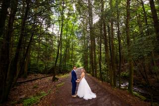 Rhinehart Photography - 18