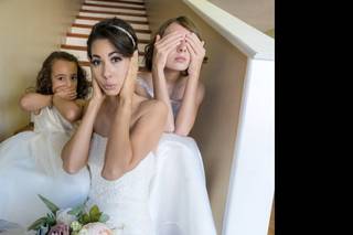 In D Sky Weddings 2