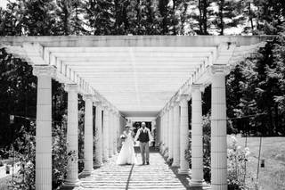 dear Edith & Lily - 15