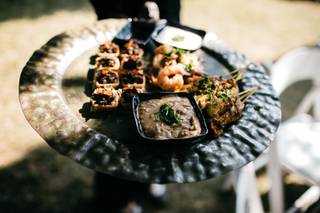 trends catering - 16