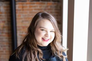Heather Ferreria Photography - 44