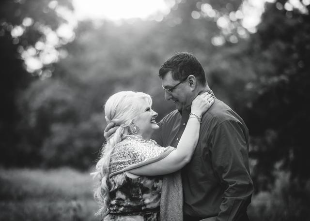 Bea Simmons Photography - 1