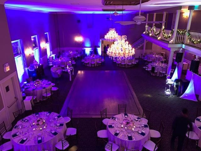 Elegance Remembered - 3