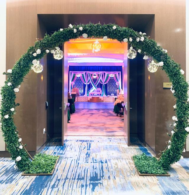 InterContinental Houston - 2