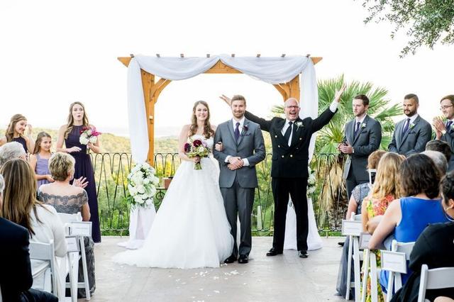 Svetlana Photography - 1