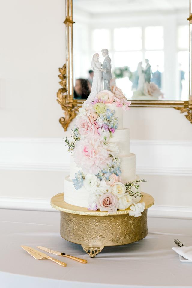 The Mixing Bowl Bakery - 2