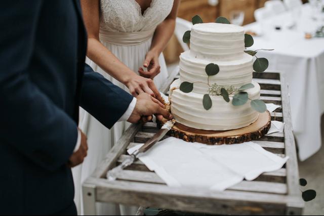Summit Cake Design - 4