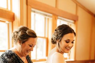 Chantel Breanne Photography - 19