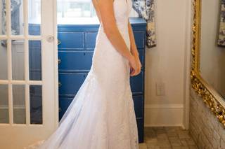 Kaitlyn Elizabeth Styling - 61