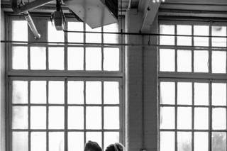 Christina Rosario Photography - 34