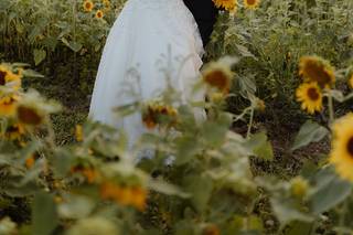 Justene Bartkowski | Photo Artist - 5