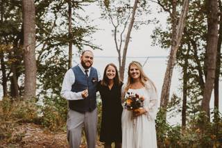Ceremony by Rachael - 60
