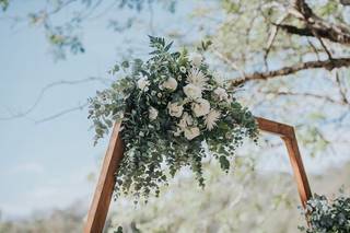 I Do Events - 13