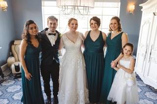 Beyond Bridal - 19