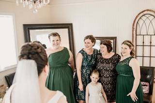 Jessica Irene Photography - 13