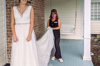 Timeless Love Weddings - 31
