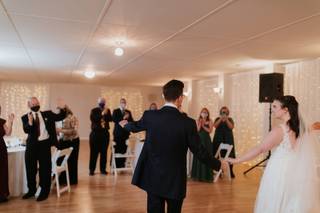 The Grand Willow Inn - 14