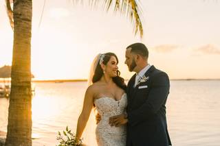 Danielle Margherite Photography - 20