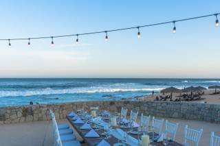 Grand Fiesta Americana Los Cabos - 12