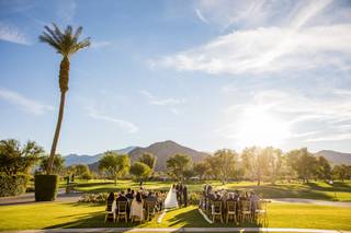 PGA WEST Golf Resort & Club - 15