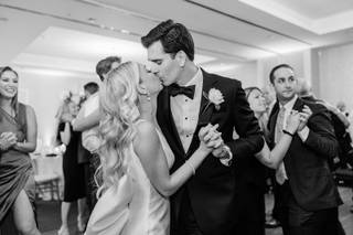 Lizzie Burger Photography - 14