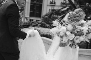 Josie Brooks Photography - 18