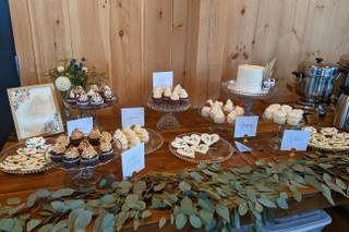 Highland Signature Events - 41