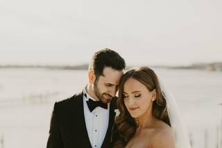 Samantha Carly LLC - 24