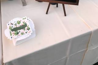 Legacy Golf Club - 84