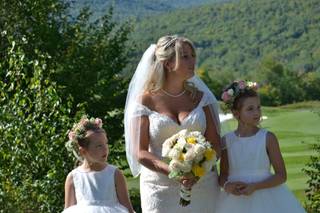 Designs by Janet Black - 13