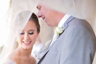 Jenn Hopkins Photography - 10