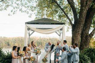 Lydia Ruth Photography - 7