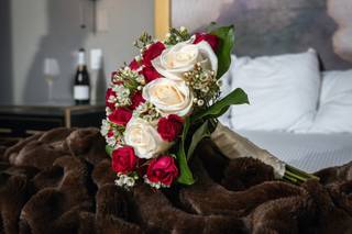 Long Stem Weddings - 23