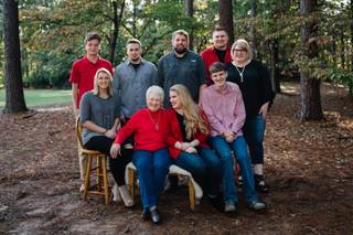 Buie Photography - 40