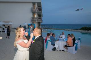 Sonesta Ocean Point Resort - 6