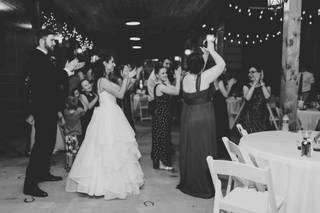 Lindsey Nichole Photography - 82