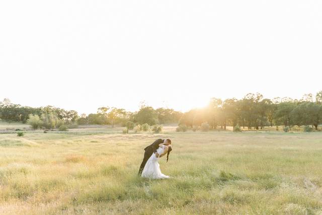 Ashlyn Coleal Photography 5