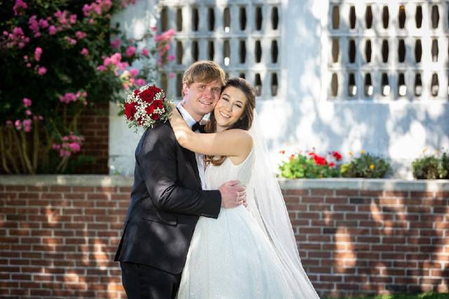 Crissy Everhart Photography - 1