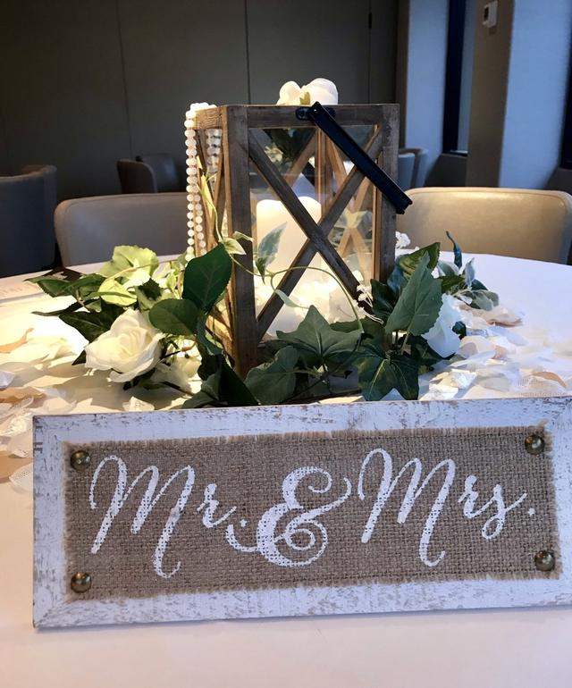 James Morman - Officiant - 2