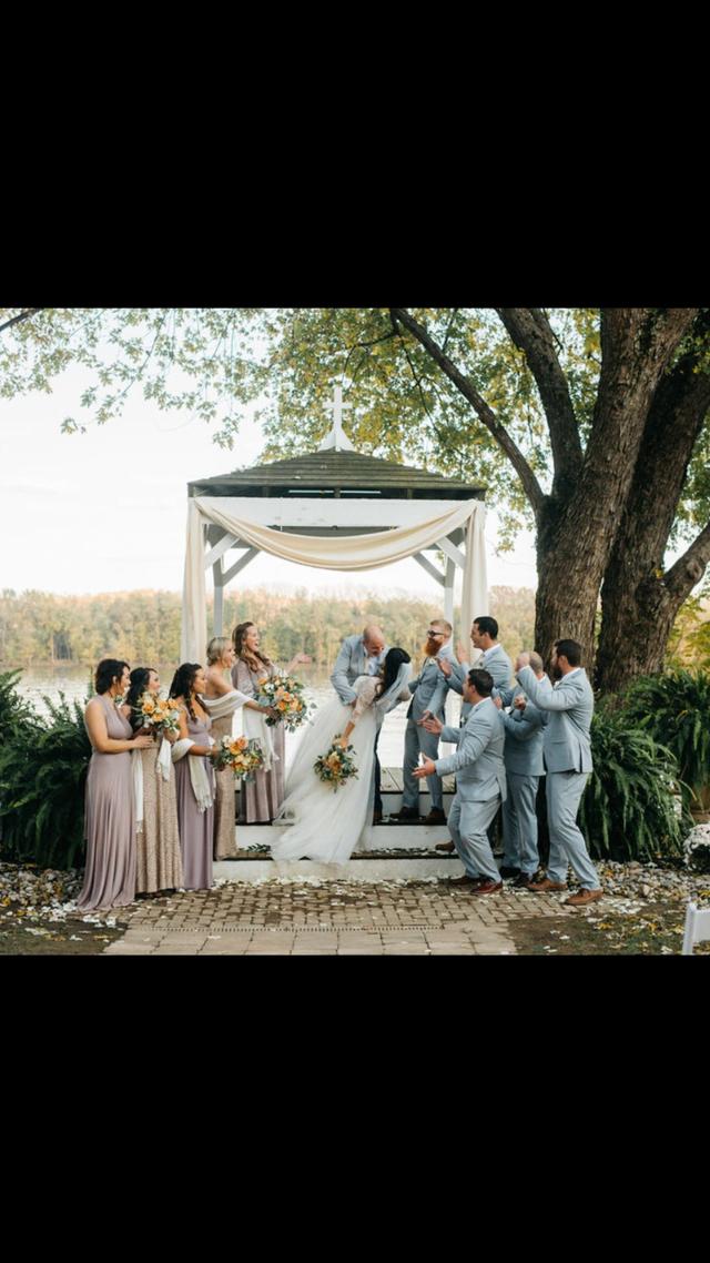 Lydia Ruth Photography - 3