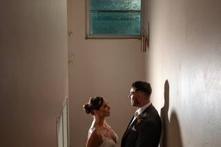 Javier Pinked Photographer - 72